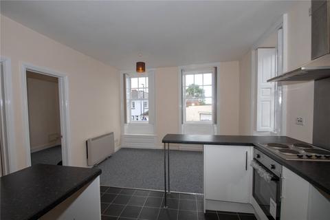 undefined, Brook House, Greytree Road, Ross-on-Wye, HR9