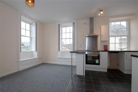 undefined, Brook House, Greytree Road, Ross-on-Wye, HR9