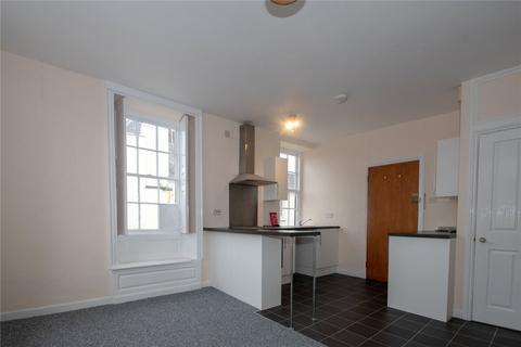 undefined, Brook House, Greytree Road, Ross-on-Wye, HR9