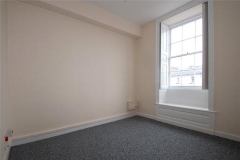 undefined, Brook House, Greytree Road, Ross-on-Wye, HR9