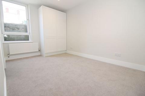 1 bedroom apartment to rent, Clifton Road, Tunbridge Wells