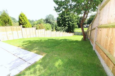 1 bedroom apartment to rent, Clifton Road, Tunbridge Wells