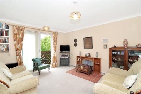 2 bedroom maisonette for sale - De Havilland Way, Abbots Langley, Hertfordshire, WD5
