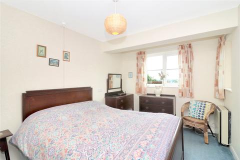2 bedroom maisonette for sale - De Havilland Way, Abbots Langley, Hertfordshire, WD5