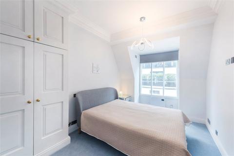 1 bedroom apartment to rent, Park Mansions, Knightsbridge, London, SW1X