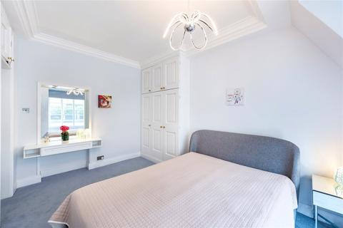 1 bedroom apartment to rent, Park Mansions, Knightsbridge, London, SW1X