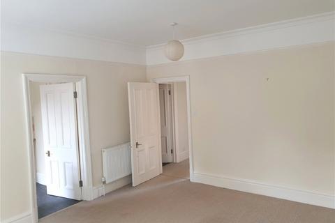 2 bedroom apartment to rent, 14 St Georges Road, Harrogate, North Yorkshire, HG2