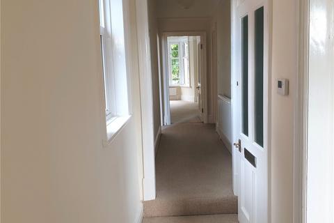 2 bedroom apartment to rent, 14 St Georges Road, Harrogate, North Yorkshire, HG2