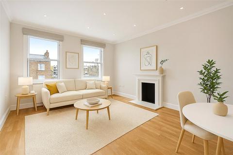 undefined, Gloucester Place, Marylebone, London, W1U