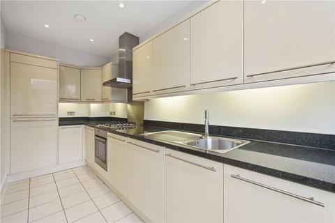 undefined, Gloucester Place, Marylebone, London, W1U