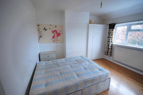 3 bedroom end of terrace house to rent, TUDOR COURT NORTH, WEMBLEY, MIDDLESEX, HA9 6SF