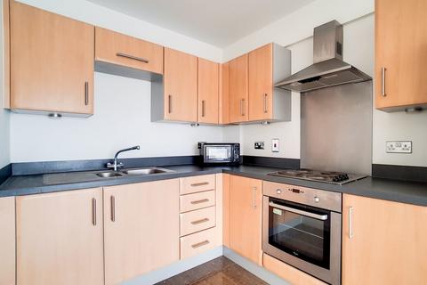 2 bedroom apartment for sale, Whitestone Way, New South Quarter, Croydon