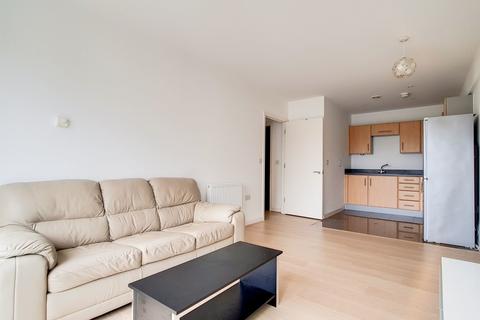 2 bedroom apartment for sale, Whitestone Way, New South Quarter, Croydon