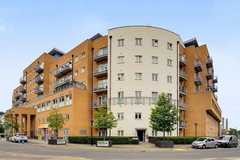 2 bedroom apartment for sale, Whitestone Way, New South Quarter, Croydon