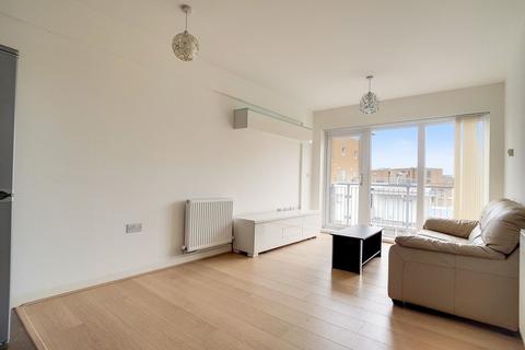 2 bedroom apartment for sale, Whitestone Way, New South Quarter, Croydon