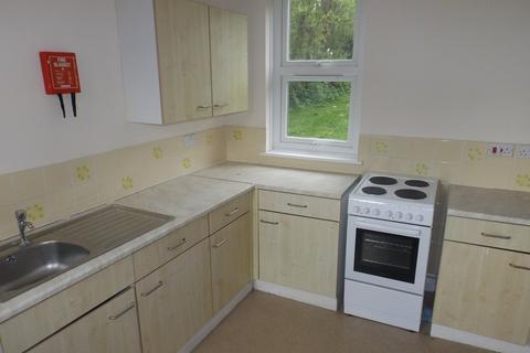 2 bedroom apartment to rent, Corporation Oaks, Nottingham