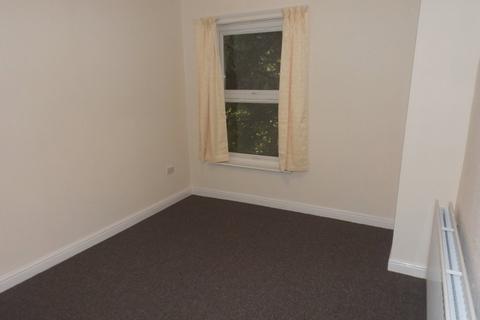 2 bedroom apartment to rent, Corporation Oaks, Nottingham