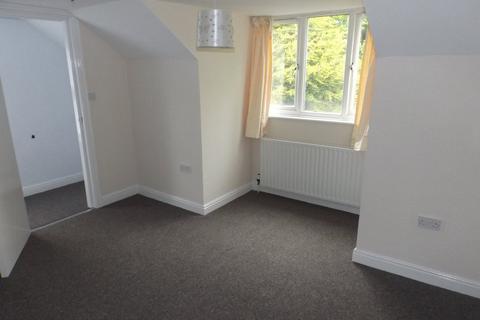 2 bedroom apartment to rent, Corporation Oaks, Nottingham