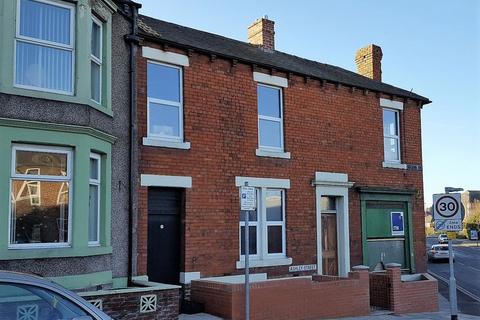 2 bedroom apartment to rent - Ashley Street, Carlisle