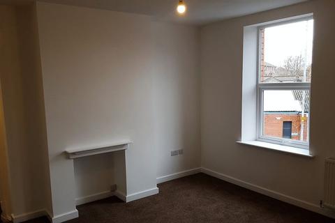2 bedroom apartment to rent - Ashley Street, Carlisle