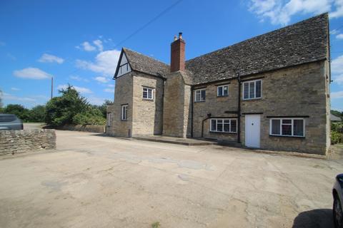 4 bedroom farm house to rent, Near Cumnor Village, Oxford