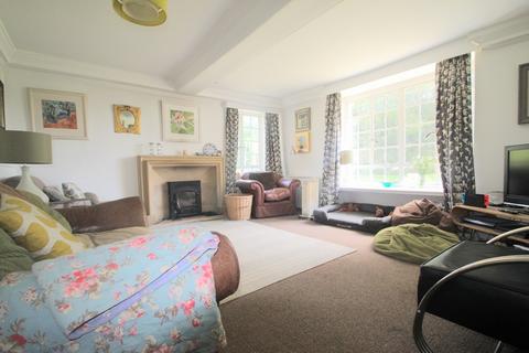 4 bedroom farm house to rent, Near Cumnor Village, Oxford