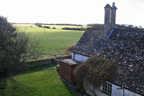 4 bedroom farm house to rent, Near Cumnor Village, Oxford