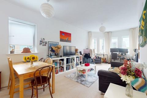 2 bedroom apartment to rent, Oxford City Centre