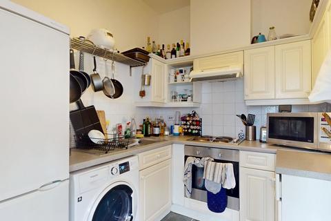 2 bedroom apartment to rent, Oxford City Centre