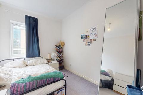 2 bedroom apartment to rent, Oxford City Centre