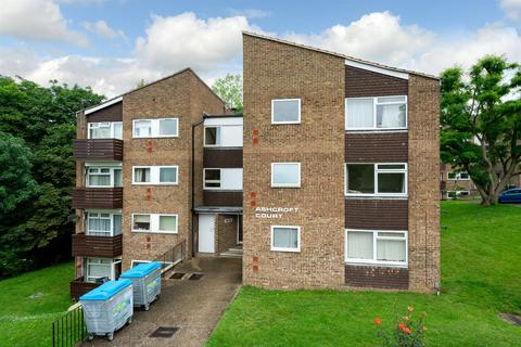 1 bed flats for sale in hemel hempstead | buy latest apartments