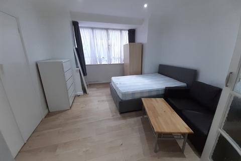 Studio to rent, Eve Court, Grosvenor Avenue, Highbury & Islington, Canonbury, Highbury,, N5
