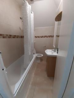 Studio to rent, Eve Court, Grosvenor Avenue, Highbury & Islington, Canonbury, Highbury,, N5