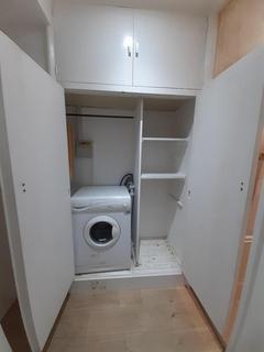 Studio to rent, Eve Court, Grosvenor Avenue, Highbury & Islington, Canonbury, Highbury,, N5
