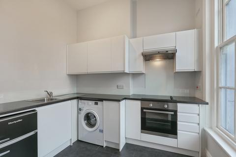1 bedroom apartment to rent, Old Kent Road, Bermondsey