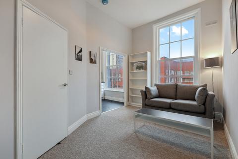1 bedroom apartment to rent, Old Kent Road, Bermondsey