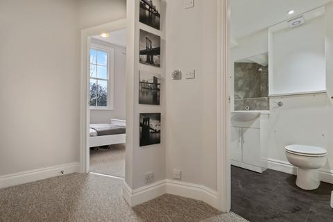 1 bedroom apartment to rent, Old Kent Road, Bermondsey