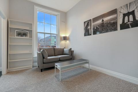 1 bedroom apartment to rent, Old Kent Road, Bermondsey
