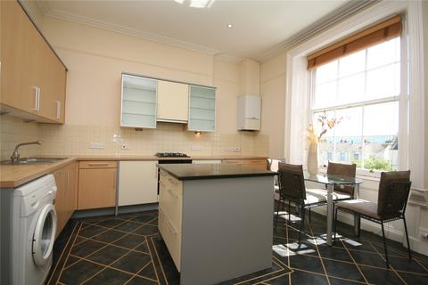 3 bedroom apartment to rent, Northlands, Pittville Circus, Cheltenham, Gloucestershire, GL52