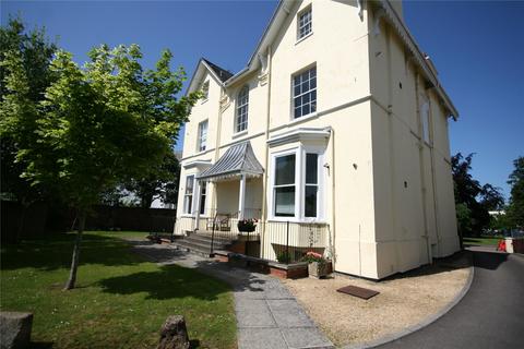 3 bedroom apartment to rent, Northlands, Pittville Circus, Cheltenham, Gloucestershire, GL52