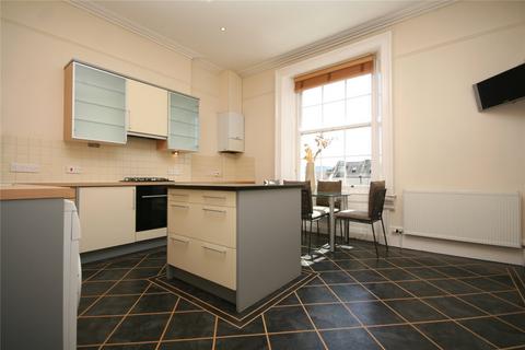 3 bedroom apartment to rent, Northlands, Pittville Circus, Cheltenham, Gloucestershire, GL52