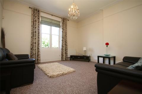 3 bedroom apartment to rent, Northlands, Pittville Circus, Cheltenham, Gloucestershire, GL52