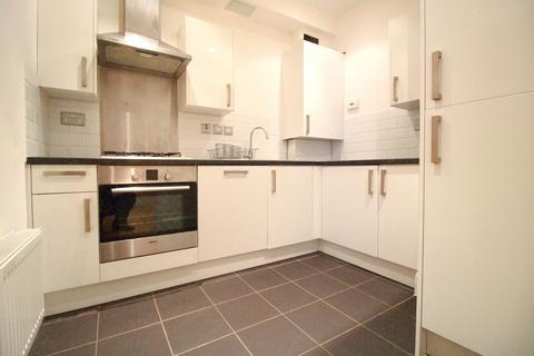 undefined, Hackney Road, London E2