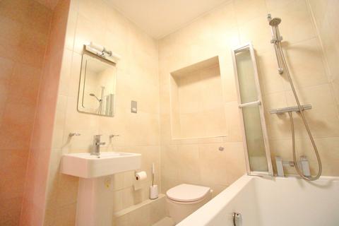 undefined, Hackney Road, London E2