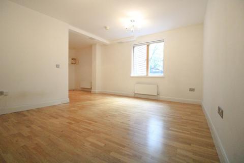 undefined, Hackney Road, London E2