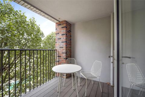 1 bedroom apartment to rent, Heygate Street, London, SE17