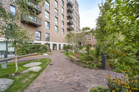 1 bedroom apartment to rent, Heygate Street, London, SE17