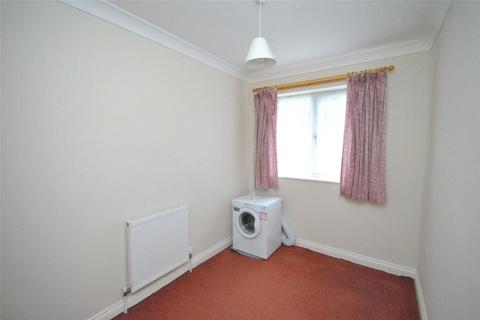 2 bedroom bungalow to rent, Maygrove Mews, Cleethorpes, N E Lincolnshire, DN35