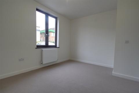1 bedroom apartment to rent, Roman House, Hanworth Lane, Chertsey, Surrey, KT16