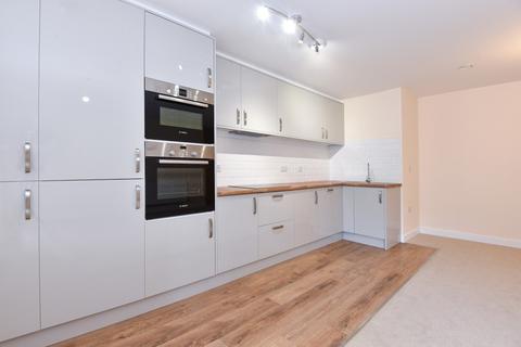 2 bedroom flat to rent, Apartment 9, 41 Southgate Street